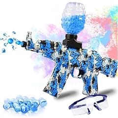Buyou gel ball for sale  Delivered anywhere in UK