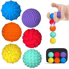 Fidget toys magnetic for sale  Delivered anywhere in UK