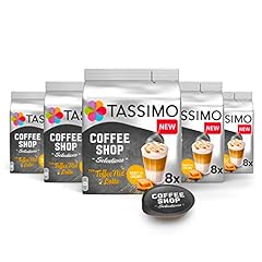 Tassimo coffee shop for sale  Delivered anywhere in UK