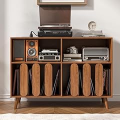 Oubayajia large record for sale  Delivered anywhere in USA 