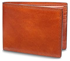 Bosca italia credit for sale  Delivered anywhere in USA 