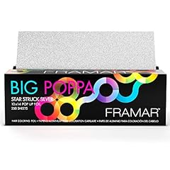 Framar big poppa for sale  Delivered anywhere in USA 