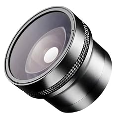 Walimex fish eye gebraucht kaufen  Wird an jeden Ort in Deutschland