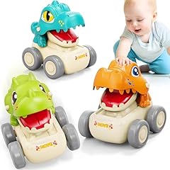 Moontoy bébé voitures d'occasion  Livré partout en France