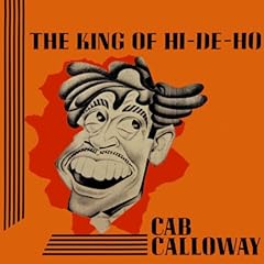 King de ho for sale  Delivered anywhere in UK