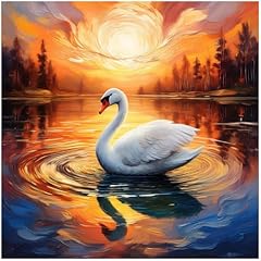 Tile mural white for sale  Delivered anywhere in USA 