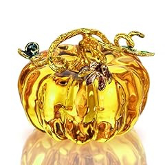 Hdcrystalgifts 2.5 hand for sale  Delivered anywhere in USA 