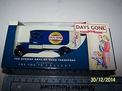 Days gone diecast for sale  Delivered anywhere in UK