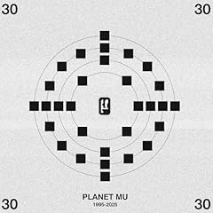 Planet 30 d'occasion  Livré partout en France