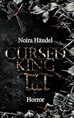Cursed king tut gebraucht kaufen  Wird an jeden Ort in Deutschland