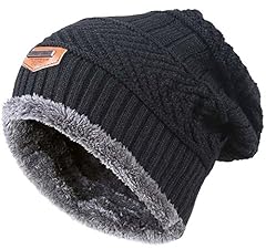 Hindawi winter beanie for sale  Delivered anywhere in USA 