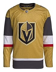 Adidas vegas golden for sale  Delivered anywhere in UK