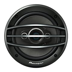 Pioneer a1684r series for sale  Delivered anywhere in USA 