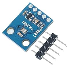 Arceli tsl2561 sensore usato  Spedito ovunque in Italia 