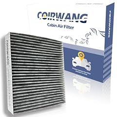 Coirwang cf10743 cabin for sale  Delivered anywhere in USA 