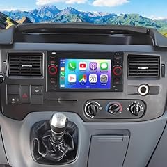 64g double din for sale  Delivered anywhere in UK