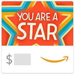 Amazon egift card for sale  Delivered anywhere in USA 