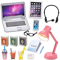 Accessori per apprendimento usato  Spedito ovunque in Italia 