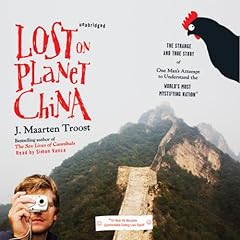 Lost planet china for sale  Delivered anywhere in USA 