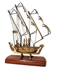 Collectiblesbuy authentic vint for sale  Delivered anywhere in USA 