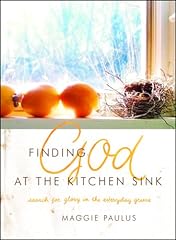Finding god kitchen for sale  Delivered anywhere in USA 