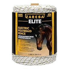 Elite polybraid electric for sale  Delivered anywhere in USA 