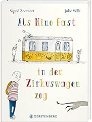 Als nino fast gebraucht kaufen  Wird an jeden Ort in Deutschland