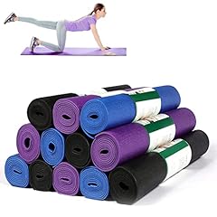 Pieces yoga mats for sale  Delivered anywhere in USA 