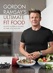 Gordon ramsay ultimate for sale  Delivered anywhere in UK