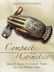 Compacts cosmetics beauty for sale  Delivered anywhere in USA 