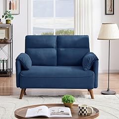 Tornama small loveseat for sale  Delivered anywhere in USA 