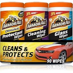 Armor protectant glass for sale  Delivered anywhere in USA 