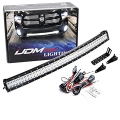 Ijdmtoy lower grille for sale  Delivered anywhere in USA 