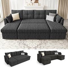 Huatean home oversized for sale  Delivered anywhere in USA 