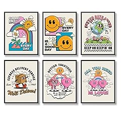 Lot impressions toile d'occasion  Livré partout en France