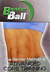 Bender method advanced for sale  Delivered anywhere in USA 