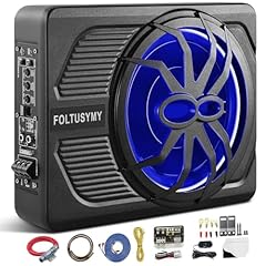 Foltusymy 800w powered for sale  Delivered anywhere in USA 