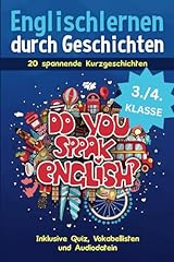 Englischlernen durch geschicht gebraucht kaufen  Wird an jeden Ort in Deutschland