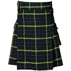 Men kilt army for sale  Delivered anywhere in UK