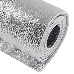 Bettol 305x40cm pannelli usato  Spedito ovunque in Italia 