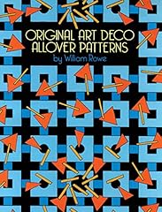 Original art deco for sale  Delivered anywhere in UK