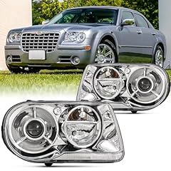 Aresparts 2pcs headlights for sale  Delivered anywhere in USA 