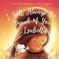 Always proud isabella for sale  Delivered anywhere in UK