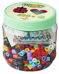 Hama perles repasser d'occasion  Livré partout en France