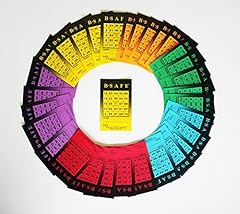 Safe safety bingo for sale  Delivered anywhere in USA 