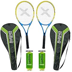 Xcello sports aluminum for sale  Delivered anywhere in USA 