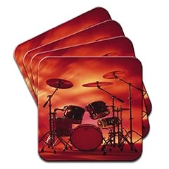 Rocking rock band for sale  Delivered anywhere in UK