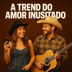 Trend amor inusitado for sale  Delivered anywhere in UK