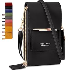 Lakpopya pochette telephone d'occasion  Livré partout en France