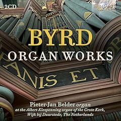 œuvres orgue d'occasion  Livré partout en France